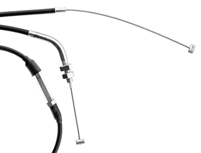 Drive cable CEDRUS sweeper ZM03 030607