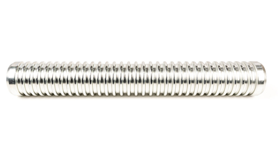 Walec przedni profilowany Cedrus kosiarka wrzecionowa CEDSM50 CEDRSM16