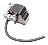 Kawasaki TJ45E ignition module 21171-2250