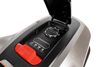 Kosiarka automatyczna Sunseeker Elite X3 PLUS RTK X3 PLUS