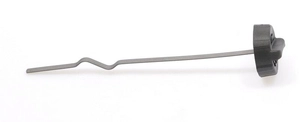 B&S Classic Sprint oil dipstick ORIGINAL PART 692040