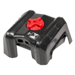 Air filter housing kpl Cedrus auger CEDSW03 600106KPL