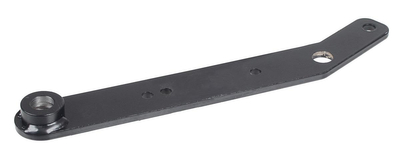 Cedrus tractor Starjet right lever ORIGINAL PART S532980508313