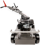 WEIBANG WBBC537SCV KARCZOWNICA KARCZOWNIK PROFESJONALNA KOSIARKA MULCZUJĄCA DO TRAWY ZAROŚLI OGRODOWA SPALINOWA  PREMIUM  WEIBANG WBBC 537 SCV - OFICJALNY DYSTRYBUTOR - AUTORYZOWANY DEALER WEIBANG