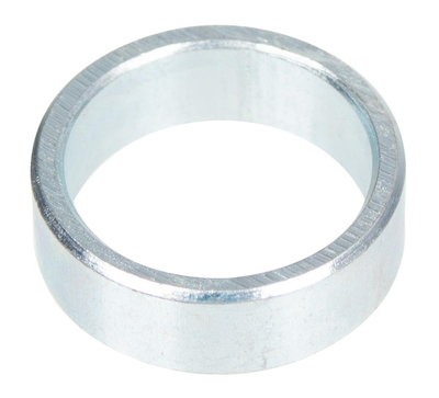 Drive wheel spacer CEDRUS soil planter GL03 130813