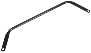 Výška sečení sekačky Cedrus CEDKS51S-H 484051