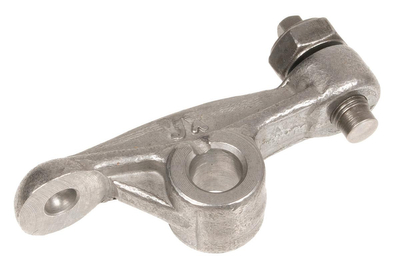 Valve lever kpl Rato engine R80i 14310-Z800110-00A0
