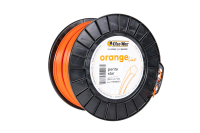 OLEO-MAC CUTTING LINE 2.7/205 PENTA STAR SPOOL FPRO08231