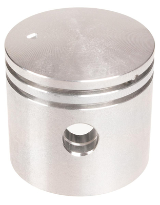 CEDRUS blower piston DM02 070218