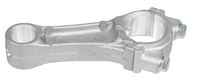 Korbowód Loncin LC1P75F CZĘŚĆ ORYGINALNA 130150181-0001