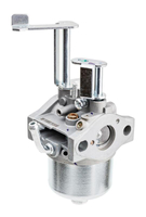 Weima W80F carburetor 11.009.006.0704