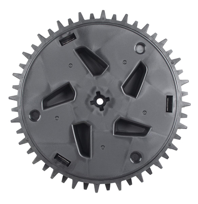 Cedrus C-MOW left wheel L+ series 80102186-02