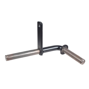 Kloub levého kola traktoru Cedrus Challenge ORIGINÁLNÍ DÍL S532916432083