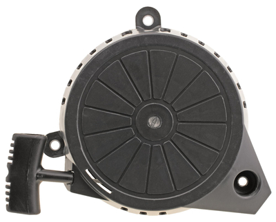 Rozrusznik kpl NAC LP40-300-PL-DE, MEX40-350, LP3390 NZ706