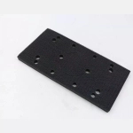 #32 VELCRO FOOT FOR DEDRA DED7943 ORBITAL SANDER