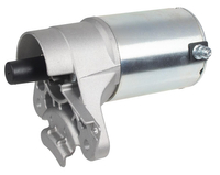 Rozrusznik Loncin 270360197-0001