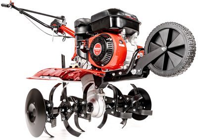 CEDRUS GL500 SPRELINER CULTILIZER 2 RUNNER / 5.5 HP / 50cm to 100cm Weima WM168FB/P CEDRUSGL500 GL500 hgs500 - EWIMAX - OFFICIAL DISTRIBUTOR - AUTHORIZED DEALER CEDRUS