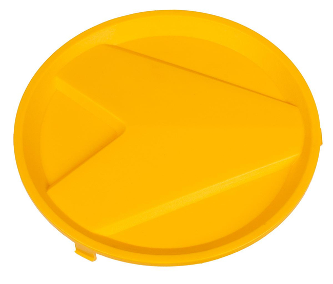 Wheel cap Cedrus pressure washer CEDMC90 560082