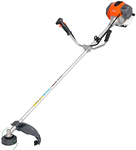 OLEO MAC BCH 310 T FOUR-STROKE 4T PETROL LAWN MOWER TRIMMER PREMIUM GRADE 61559008E5 EWIMAX OFFICIAL DISTRIBUTOR - AUTHORIZED OLEO-MAC DEALER