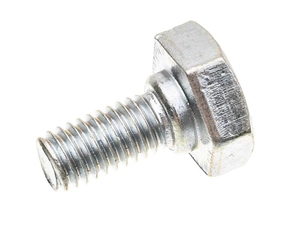 Pubert Cesar 45P knife bolt ORIGINAL PART K300090604