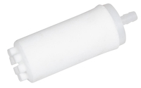 Fuel filter Cedrus petrol cutter CEDPC300 720280