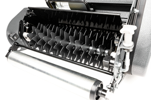 Kazetová sekačka Cedrus CEDSM42 CEDRSM01