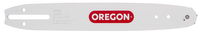 Prowadnica 12 3/8 1.3 A041 OREGON 120SDEA041