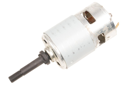 Cedrus fan motor CEDWF300Li 580720