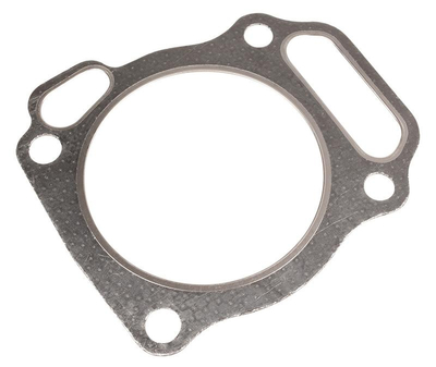 Loncin head gasket LC185FDS ORIGINAL PART 120150142-0001
