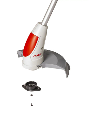 LAWN PRUNER 12 V IART 1224 OB-IKRIART1224