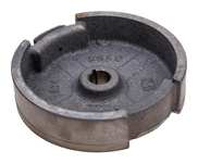 Loncin G200F LC168F-2H magnet wheel ORIGINAL PART 270020097-0001