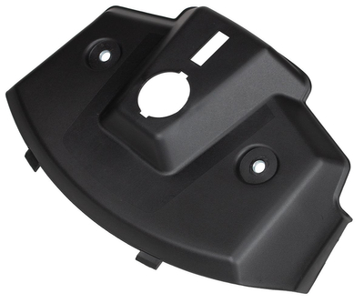 Ochranný kryt ventilátoru Rato motor RV740D 19303HZ3P0110-Q2A0