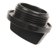 Loncin LC80NB20-6.1Q water drain plug ORIGINAL PART 660240025-0001