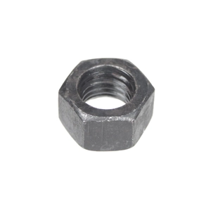 Cedrus shredder nut CEDRBD16 680481