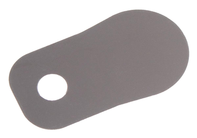 Valve element Cedrus engine Y145V Y170V 485260