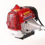 MARUYAMA BC4321H-RS PETROL LAWN MOWER PROFESSIONAL TRIMMER TRIMMER 2.8KM