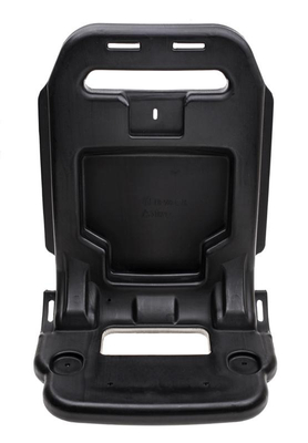 CEDRUS backpack rack blower DM01 070081