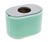 B&S Vanguard 8 - 10 HP Air Filter Model 190000 ORIGINAL PART 797032