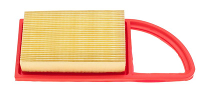 Filtr powietrza Stihl BR600 8R09-72