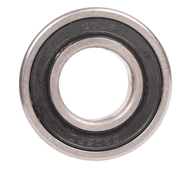 Bearing 6205 Cedrus single axle tractor CEDTJ02 97678