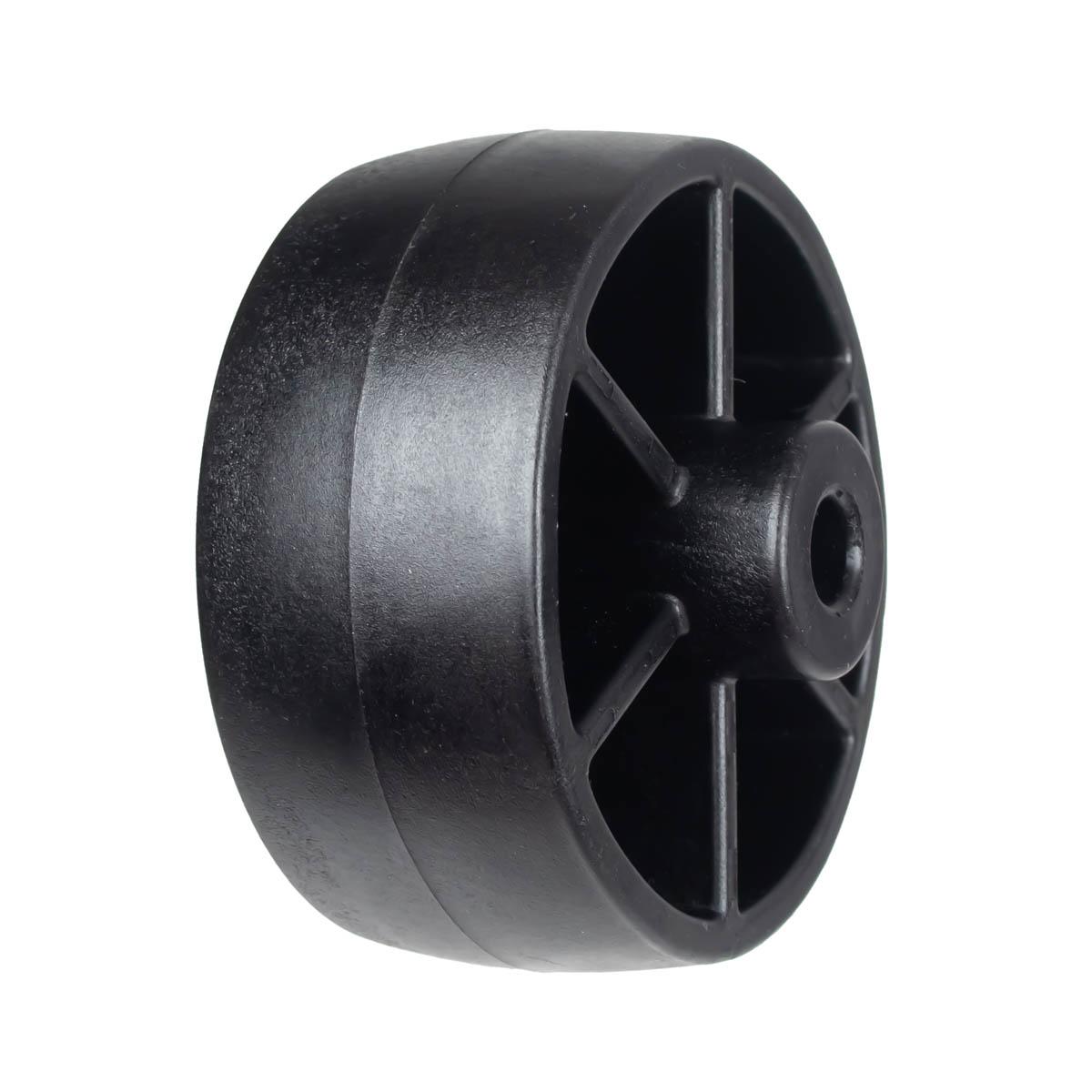 Koło podporowe 4 Cedrus C-TRAC wzmocniona konstrukcja