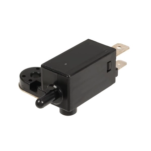 Wyłącznik Honda GCV170 CZĘŚĆ ORYGINALNA