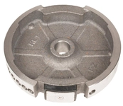 Magnetické kolo Loncin H200 ORIGINÁLNÍ DÍL 270020577-0001