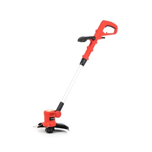 FAVORITE DP380 GRASS TRIMMER TRIMMER ELECTRIC MOWER