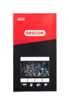 Łańcuch tnący 3/8 1.5 dłuto OREGON 72 ogniw 73TXL072E