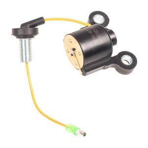 Czujnik oleju Rato silnik R100 37060-Z510140-00A0