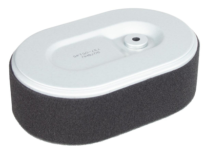 MTD air filter 520107