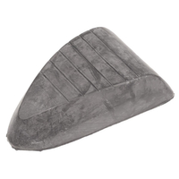 Kawasaki TJ27 spark plug cap 21130-2070