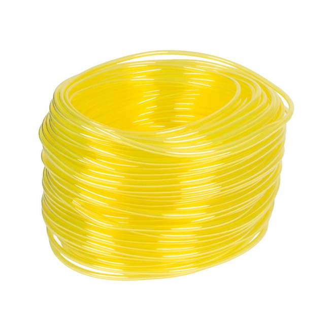 Fuel cable 2 mm x 5 mm 100 m NZ1039