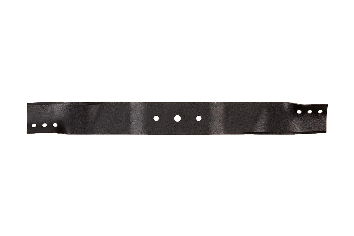 NÓŻ 460MM DO KOSIARKI SERII GI48P / GI48T 54110015R